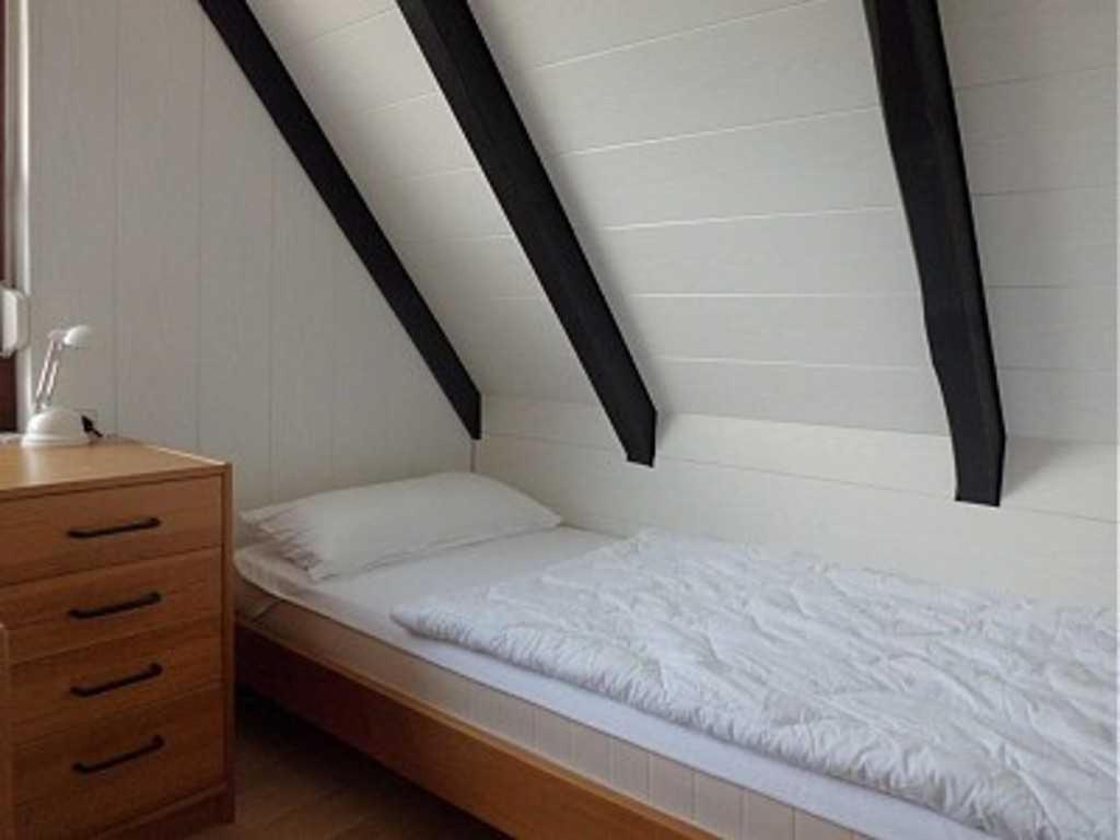 Ferienhaeuser In Duhnen - Ringwall Nordstern Cuxhaven Zewnętrze zdjęcie